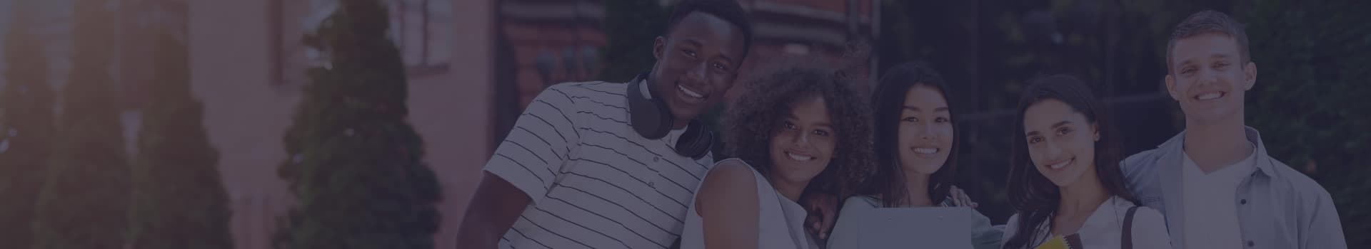 banner for Temporary Graduate Subclass 485 Visa
