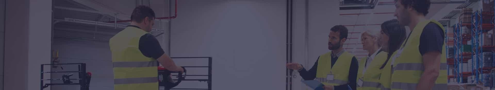banner for Training Subclass 407 Visa