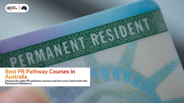 Best PR Courses in Australia