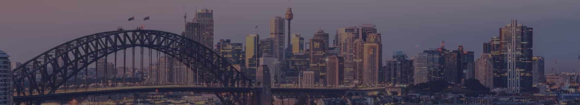New immigration policy of Australia: What this means for you