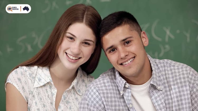 Student dependant visa Australia update, 17th September 2026