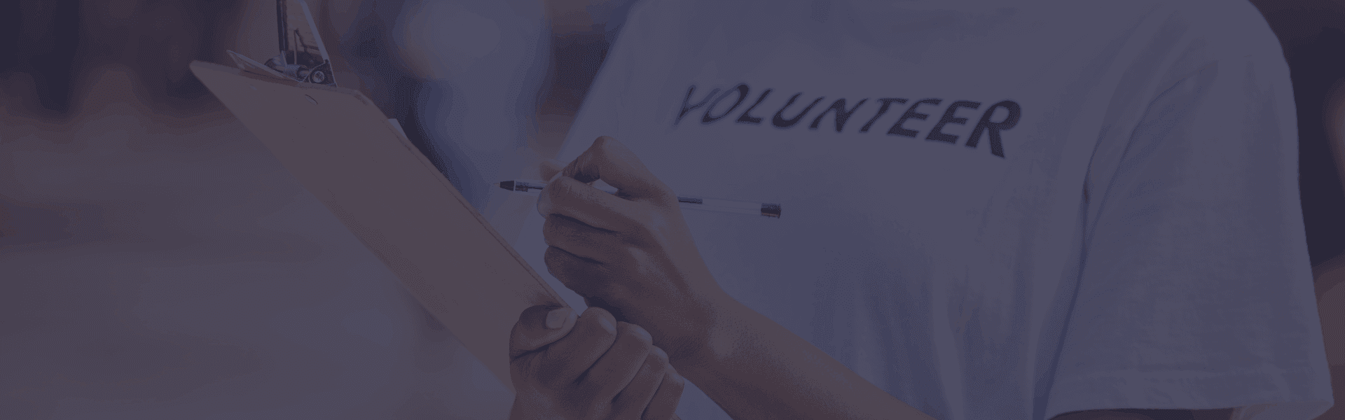 Complete AASW guide for Australian social worker skills assessment