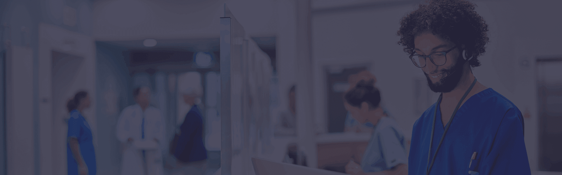Nursing Skill Assessment Australia: Everything You Need to Know