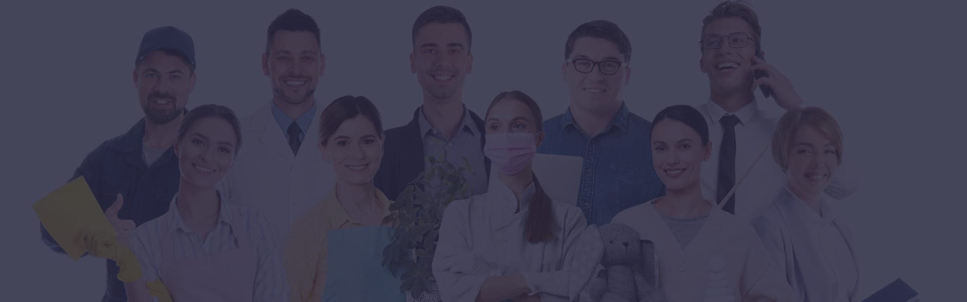 banner for 186 Direct Entry Visa