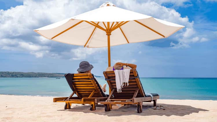 Working Holiday Visa (417 & 462) update, September 2026