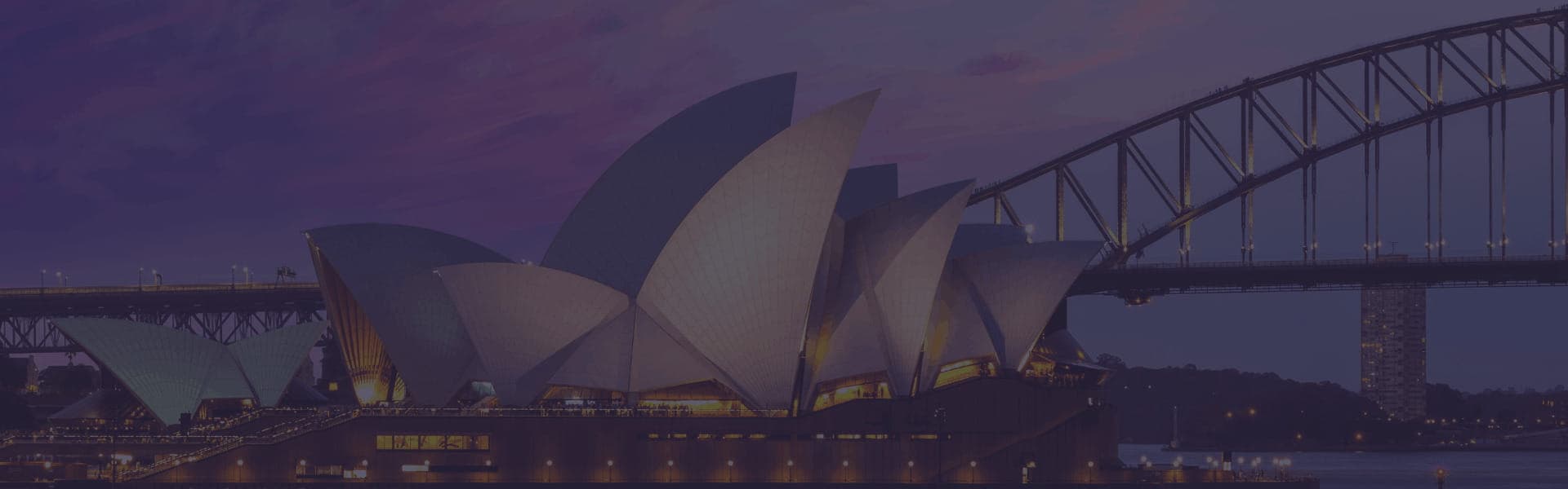 462 visa update