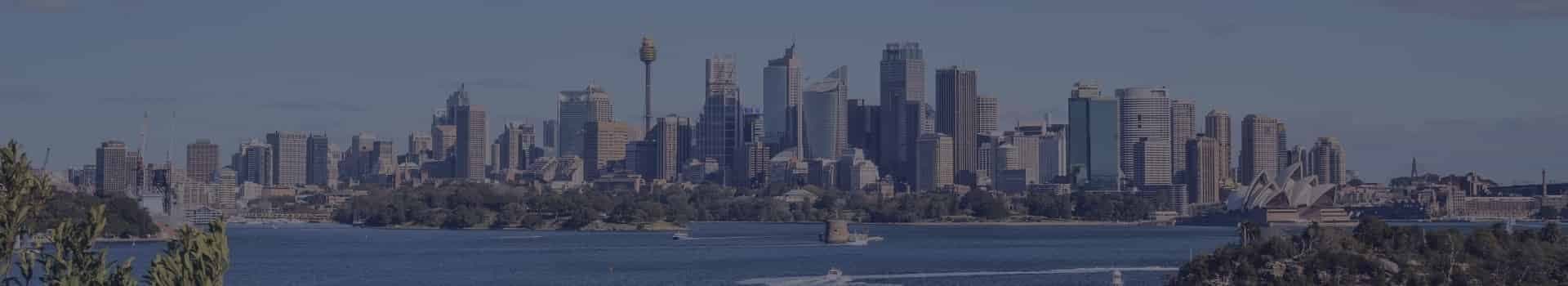 Australia student visa changes, 2nd October 2026: Everything you need to know