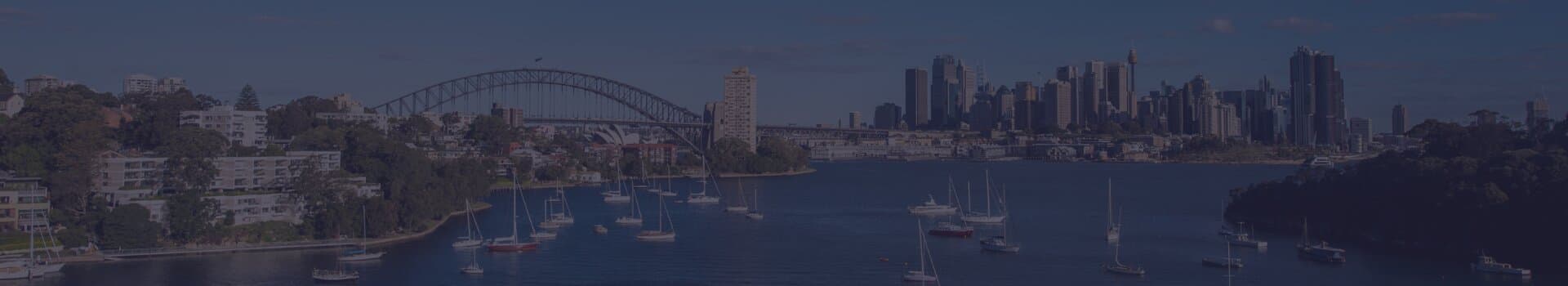 Bridging visa B: Eligibility, urgent processing time, tips